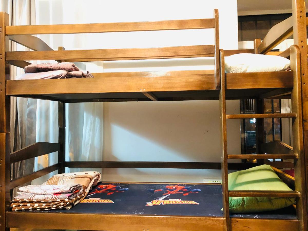 Sev Group Hostel Ереван Экстерьер фото