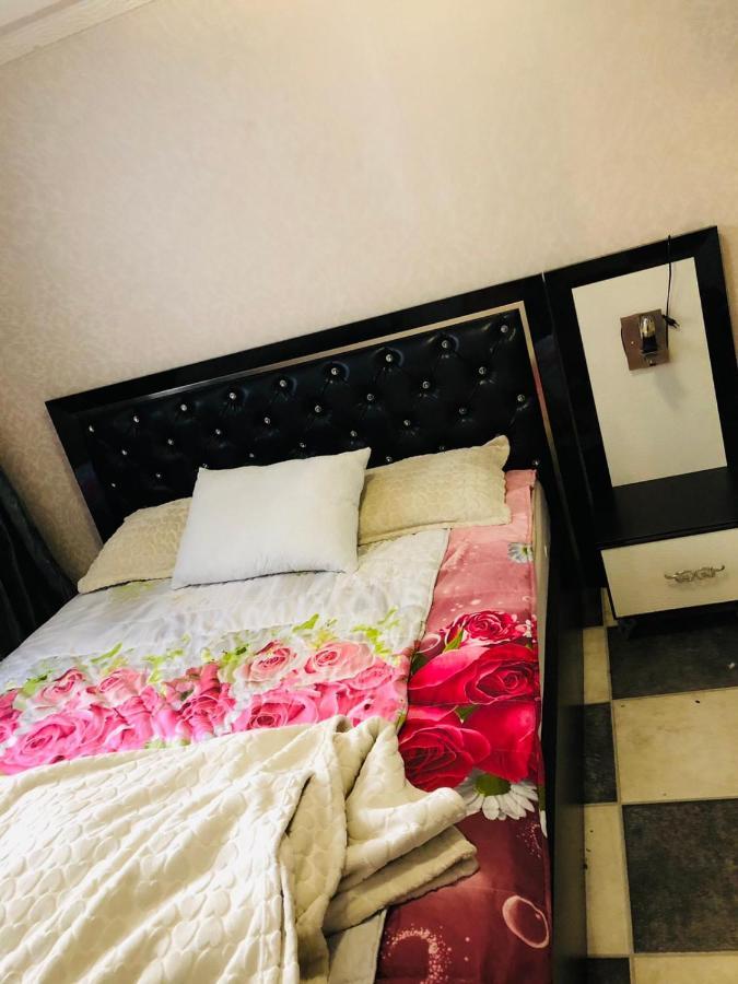 Sev Group Hostel Ереван Экстерьер фото
