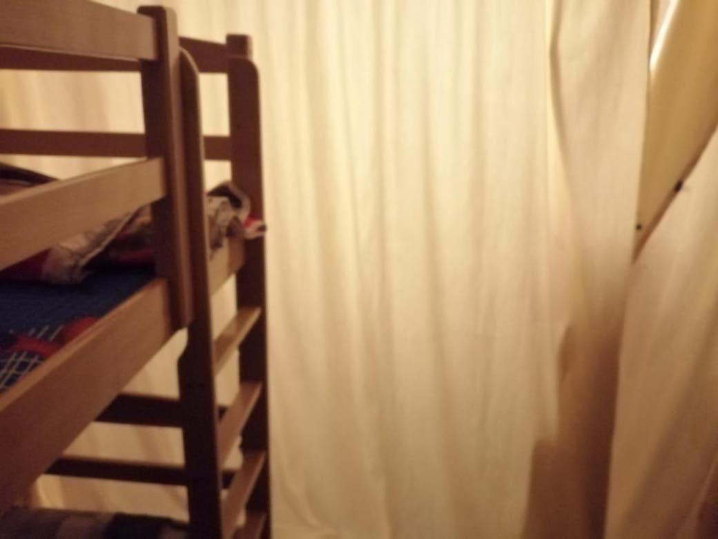 Sev Group Hostel Ереван Экстерьер фото